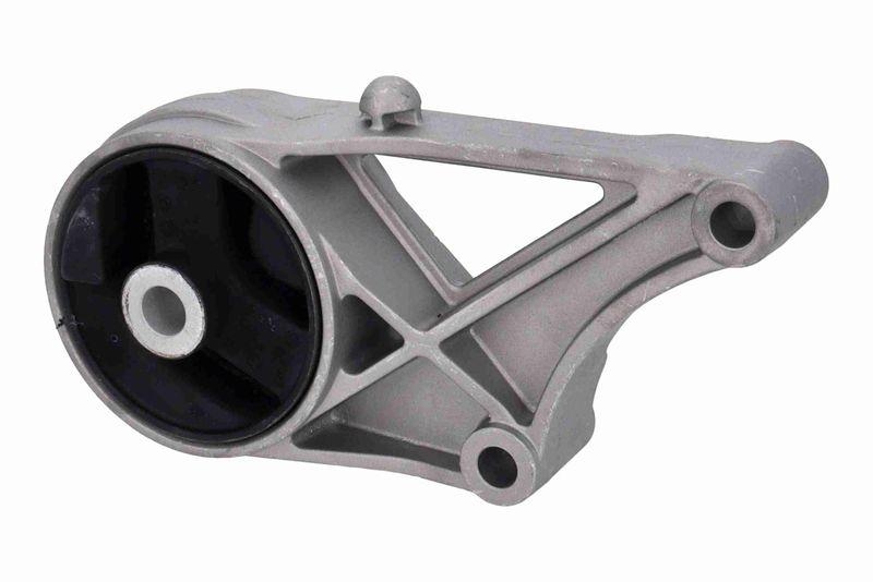 VAICO V40-0971 Lagerung, Motor vorne f&uuml;r OPEL