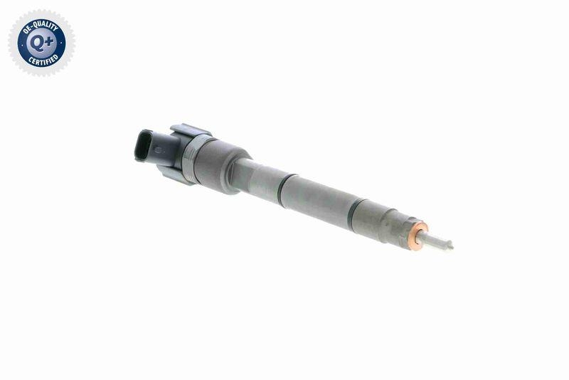 ACKOJA A52-11-0013 Einspritzd&uuml;se 2-Polig f&uuml;r HYUNDAI