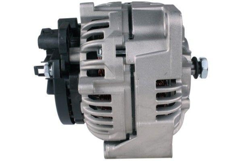 HELLA 8EL 012 584-481 Generator 28V 100A