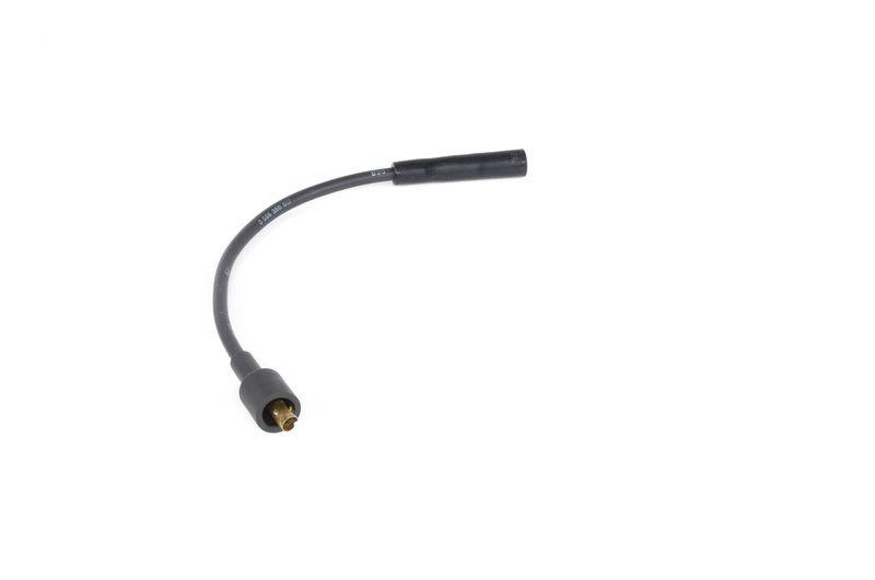 BOSCH 0 986 356 017 Z&uuml;ndleitung