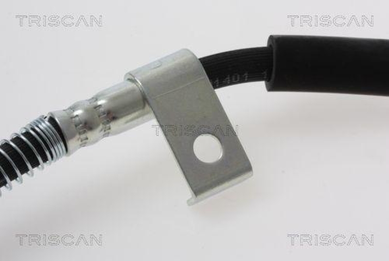 TRISCAN 8150 18139 Bremsschlauch f&uuml;r Kia/Hyundai