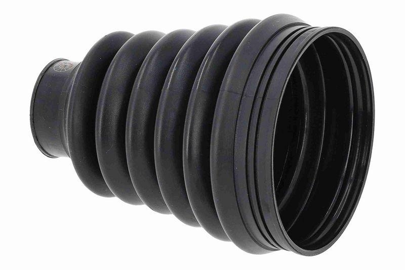 VAICO V10-6918 Gelenksatz, Antriebswelle f&uuml;r VAG