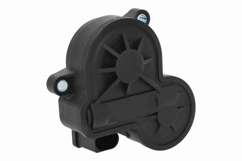 VEMO V20-77-0062 Stellelement, Feststellbremse Bremssatte f&uuml;r MINI