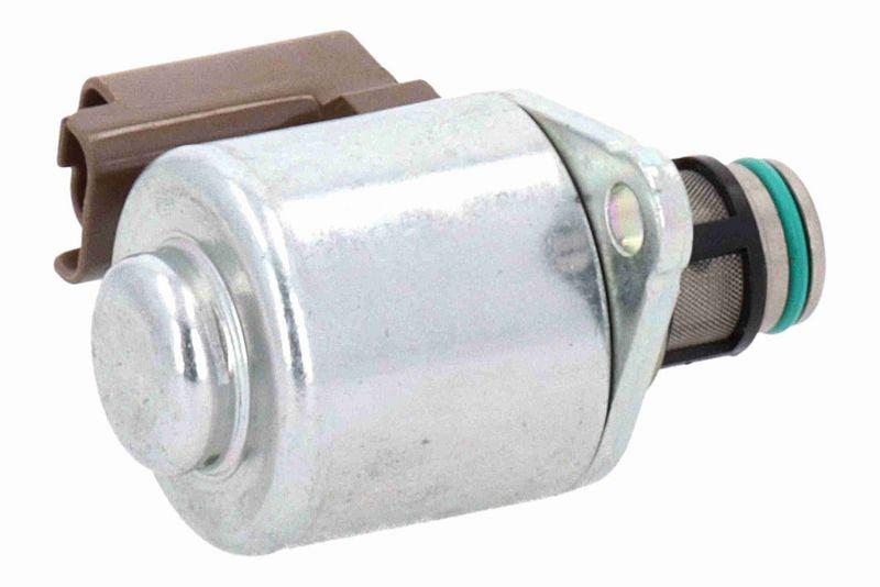 VEMO V25-11-0023 Regelventil, Kraftstoffmenge (Common-Rai Hochdruckpumpe (Niderdruckseite) f&uuml;r FORD