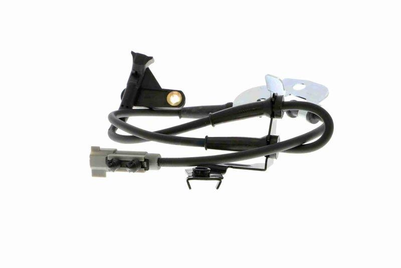 VEMO V33-72-0013 Sensor, Raddrehzahl f&uuml;r CHRYSLER