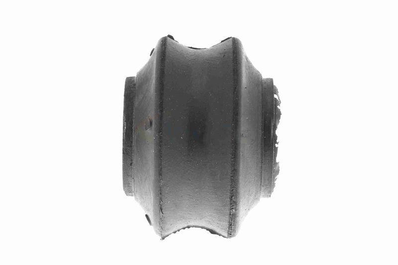VAICO V40-0974 Lagerung, Stabilisator Vorderachse f&uuml;r OPEL