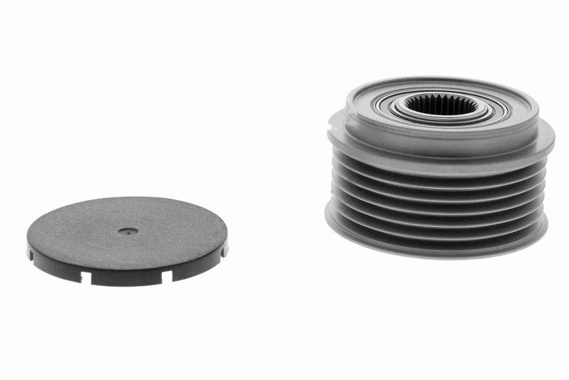 VEMO V40-23-0002 Generatorfreilauf für OPEL