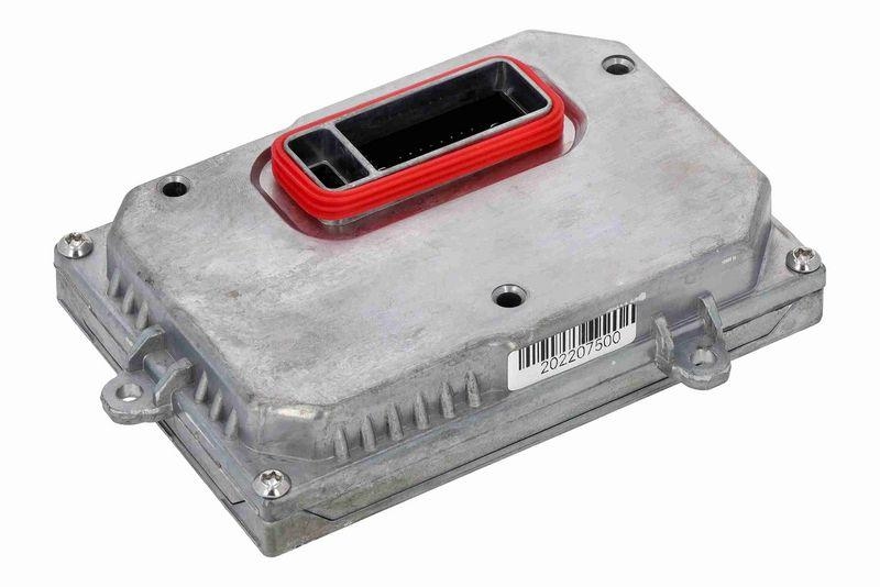 VEMO V40-73-0037 Steuergerät, Leuchtweitenregulierung Led beidseitig für OPEL