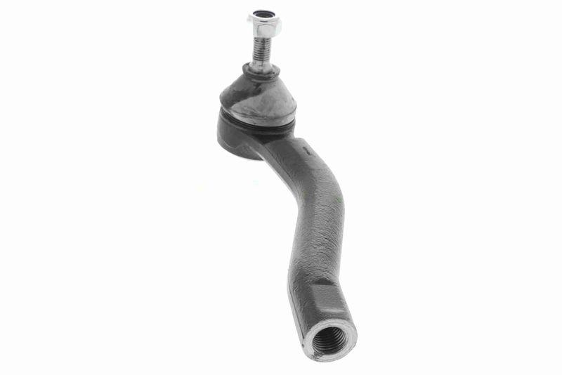 VAICO V46-0461 Spurstangenkopf Vorderachse links f&uuml;r RENAULT