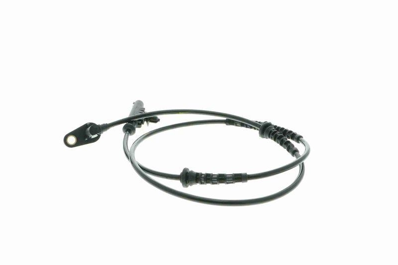 VEMO V48-72-0065 Sensor, Raddrehzahl f&uuml;r LAND ROVER