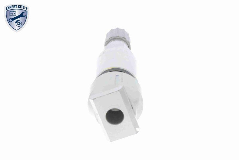 VEMO V99-72-5013 Servicekit, TPMS Sensor Reifendruck-Kontrollsystem