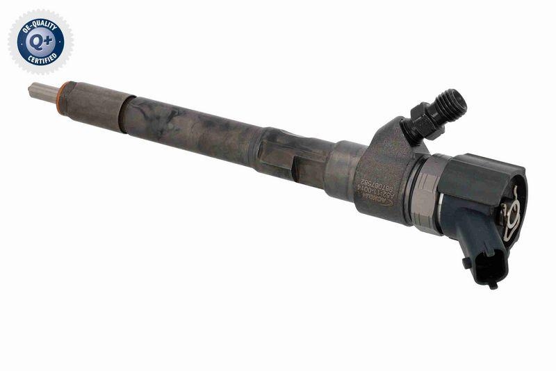 ACKOJA A52-11-0014 Einspritzdüse für HYundAI