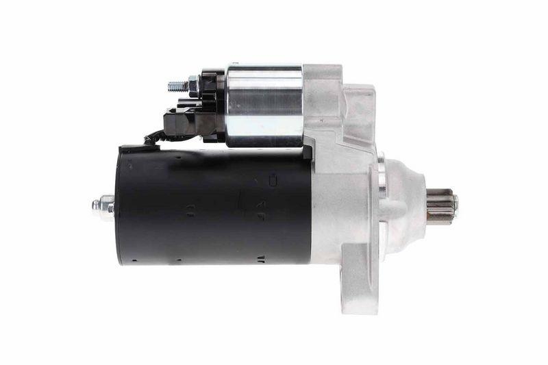 HELLA 8EA 012 527-991 Starter 12V 1,8kW