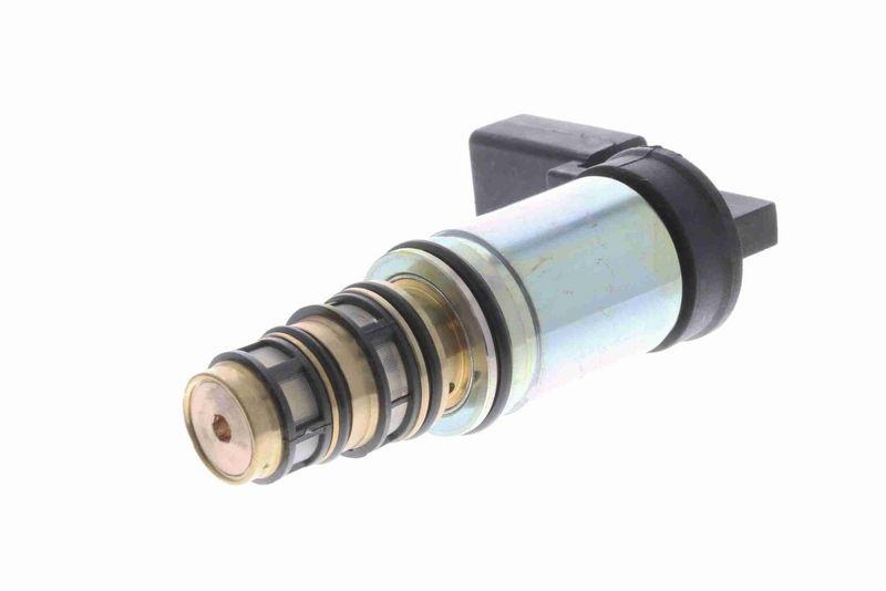 VEMO V15-77-1035 Regelventil, Kompressor für Delphi Cvc14 für VW