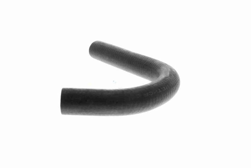 VAICO V20-1739 Hydraulikschlauch, Lenkung für BMW