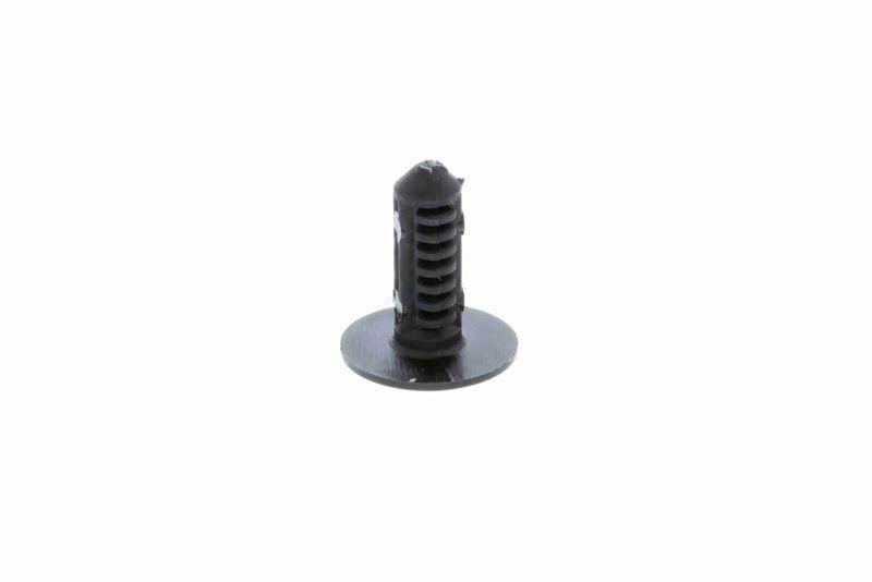 VAICO V22-0194 Clip Abdeckstopfen Ø 4,5 mm Pa 6 schwarz für CITROËN