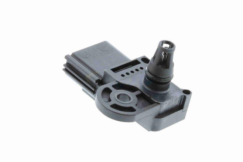 VEMO V25-72-0061 Sensor, Saugrohrdruck 4-Polig f&uuml;r FORD