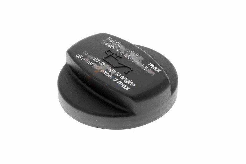 VAICO V30-0037 Verschluss, &Ouml;leinf&uuml;llstutzen f&uuml;r MERCEDES-BENZ