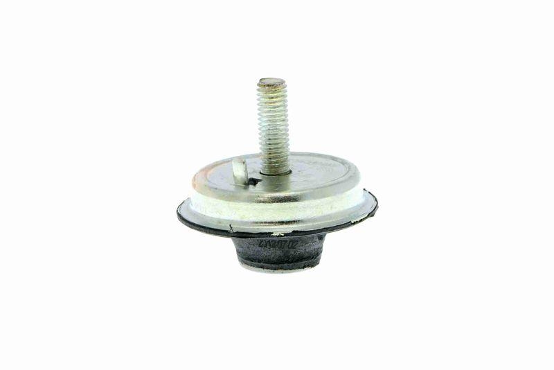 VAICO V42-0348 Lagerung, Motor vorne rechts f&uuml;r PEUGEOT