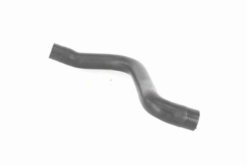 VAICO V46-1612 Kühlerschlauch für RENAULT