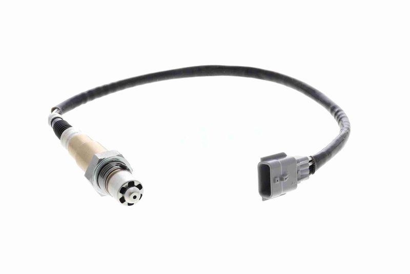 VEMO V46-76-0031 Lambdasonde 4-Polig / 500 mm f&uuml;r RENAULT