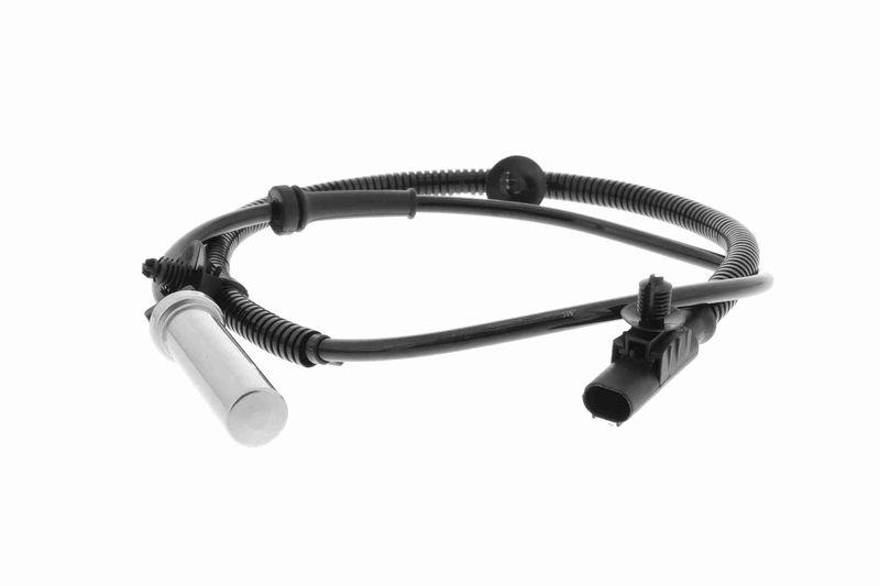 VEMO V48-72-0066 Sensor, Raddrehzahl f&uuml;r LAND ROVER