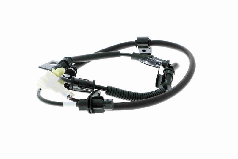 VEMO V52-72-0037 Sensor, Raddrehzahl Vorderachse, links f&uuml;r HYUNDAI