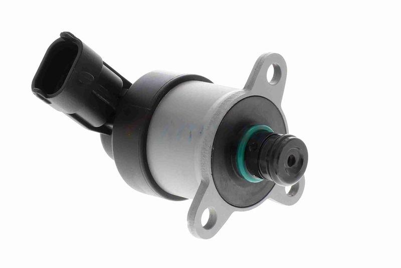 ACKOJA A52-11-0016 Regelventil, Kraftstoffmenge (Common-Rai f&uuml;r HYundAI