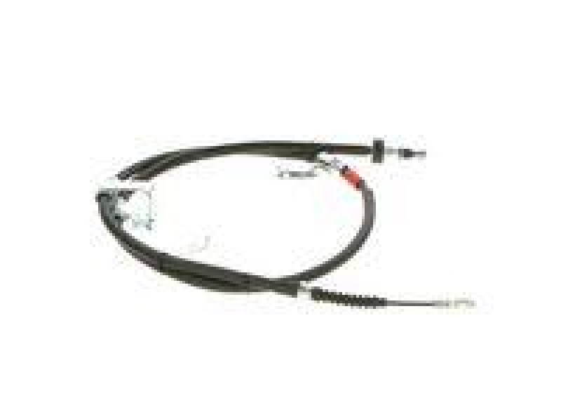 Bosch 1 987 482 850 Bremsseil BC2850