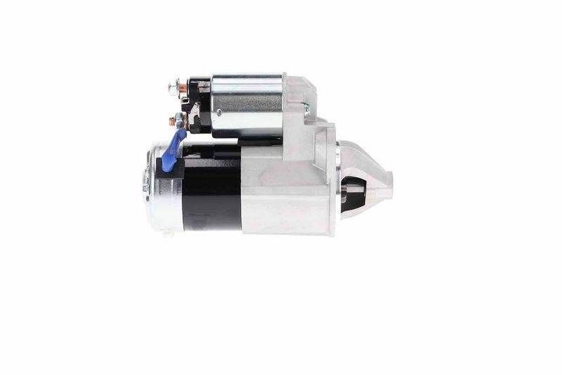 HELLA 8EA 012 528-001 Starter 12V 1,2kW