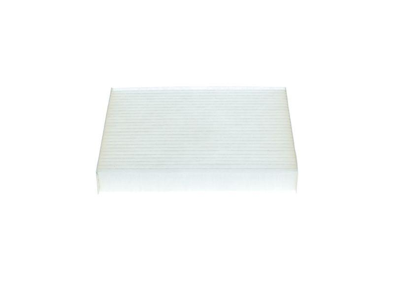 BOSCH 1 987 435 517 Filter Innenraumluft