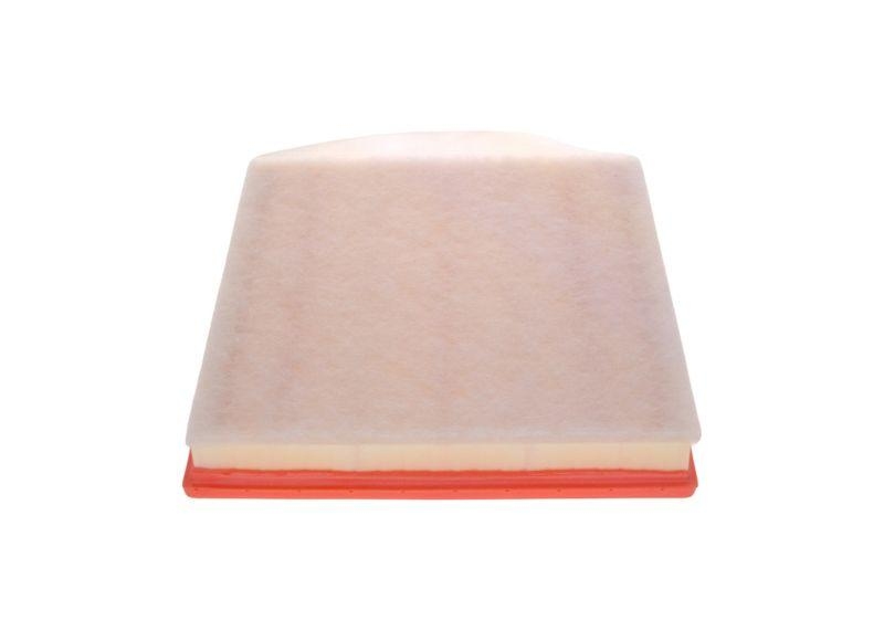 BOSCH F 026 400 596 Luftfilter