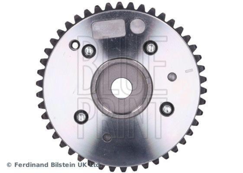 BLUE PRINT ADBP740032 Nockenwellenversteller ohne Schraube f&uuml;r HYUNDAI