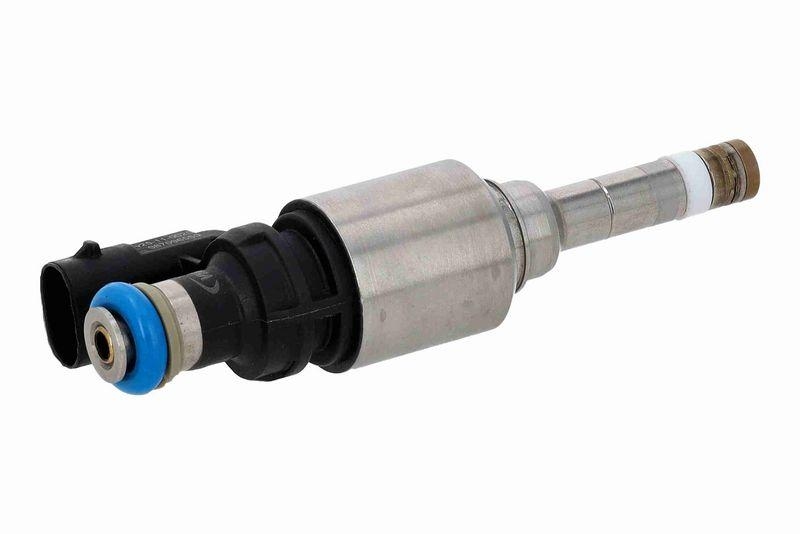 VEMO V25-11-0028 Einspritzd&uuml;se f&uuml;r FORD