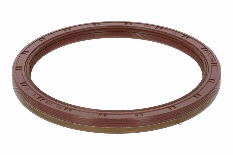 VAICO V30-3673 Wellendichtring, Kurbelwelle Kurbelwelle für MERCEDES-BENZ
