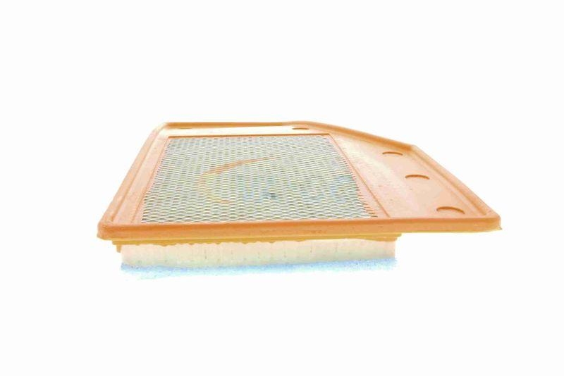 VAICO V40-0977 Luftfilter f&uuml;r OPEL