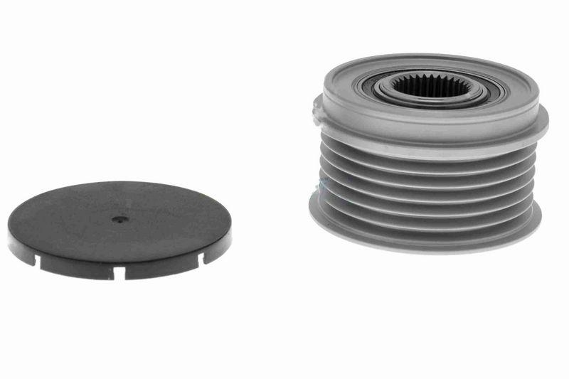 VEMO V40-23-0004 Generatorfreilauf f&uuml;r OPEL