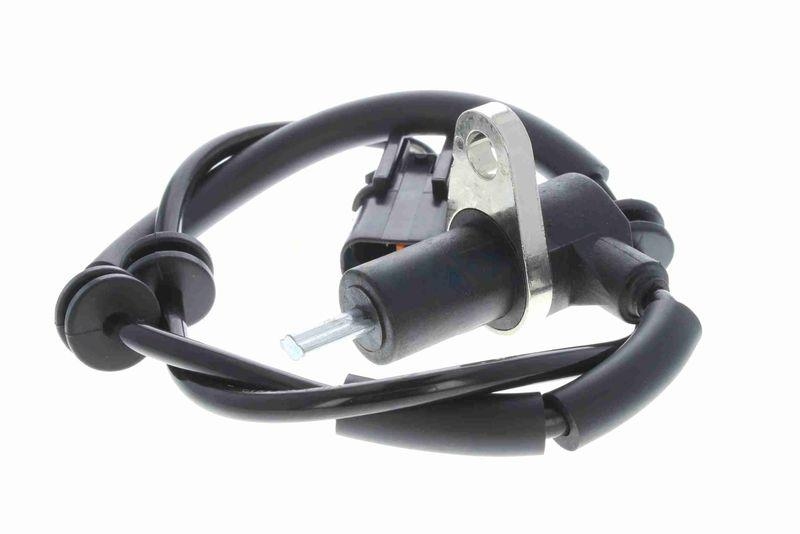 VEMO V52-72-0038 Sensor, Raddrehzahl Vorderachse, links f&uuml;r HYUNDAI
