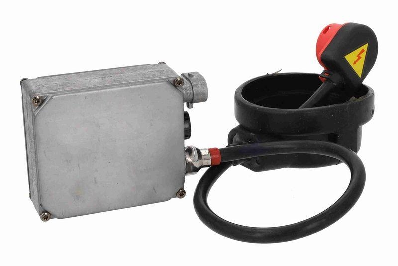 VEMO V99-73-0101 Steuergerät, Beleuchtung für BMW