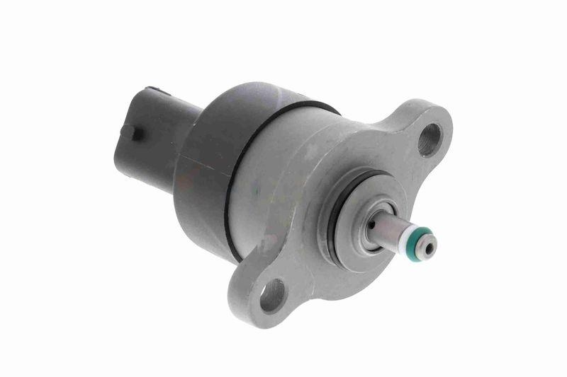 ACKOJA A52-11-0017 Druckregelventil, Common-Rail-System f&uuml;r HYundAI