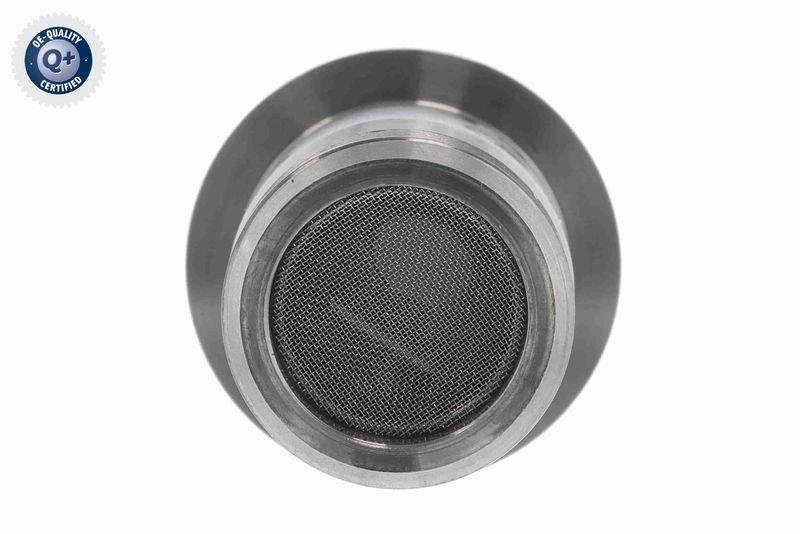 ACKOJA A53-0029 Steuerventil, Nockenwellenverstellung Einlassseite f&uuml;r KIA