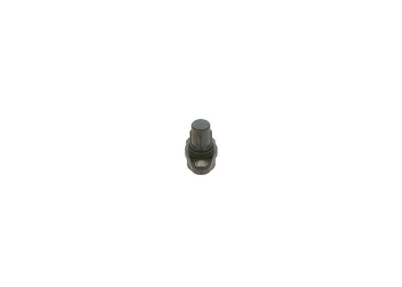 Bosch 0 281 002 904 Phasengeber