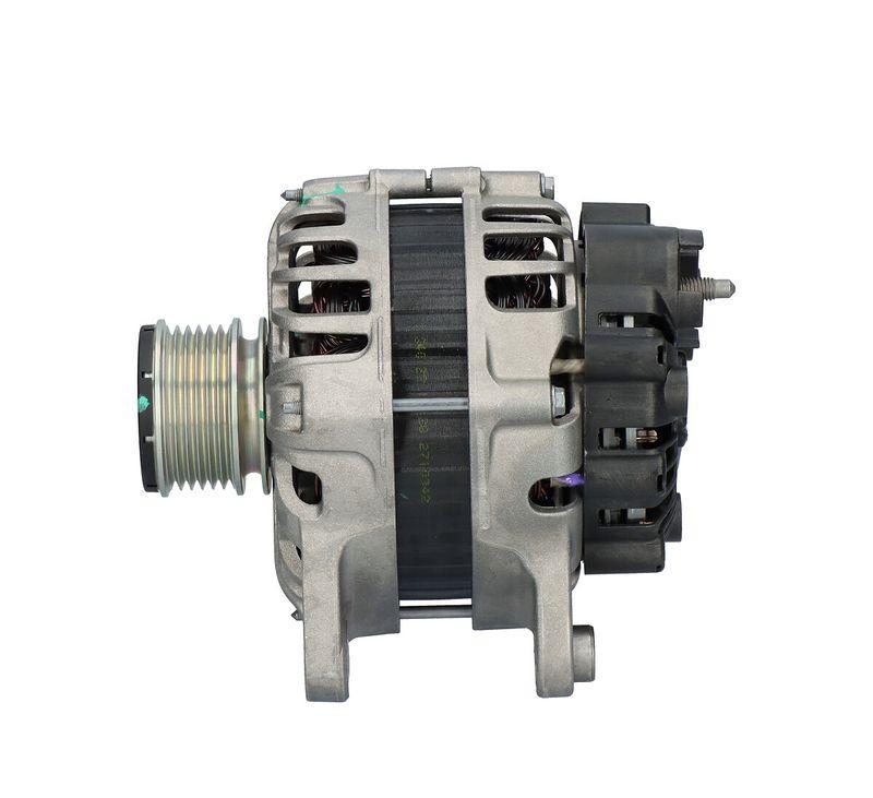 VALEO 200271 Generator - CORE-FLEX - RENAULT Clio