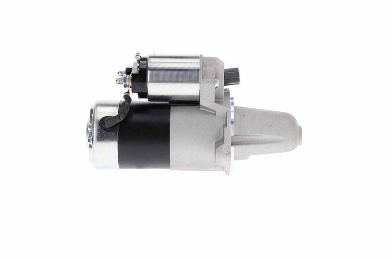 HELLA 8EA 012 528-011 Starter 12V 1,4kW