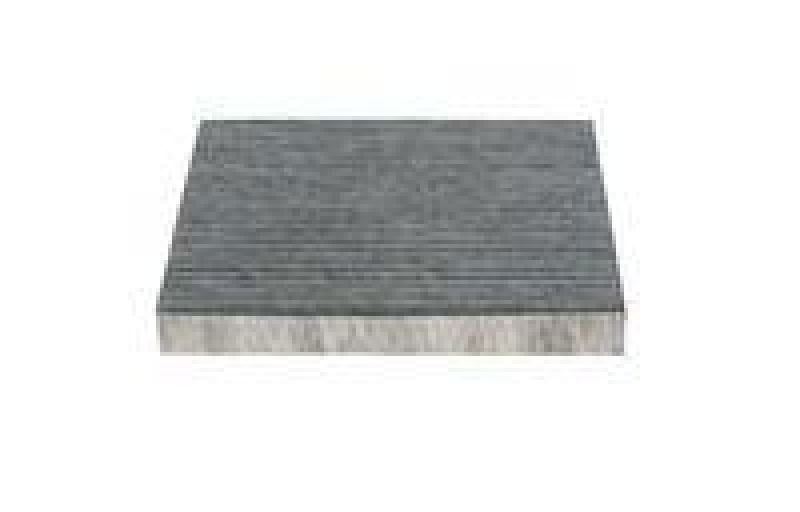 BOSCH 1 987 435 518 Filter Innenraumluft