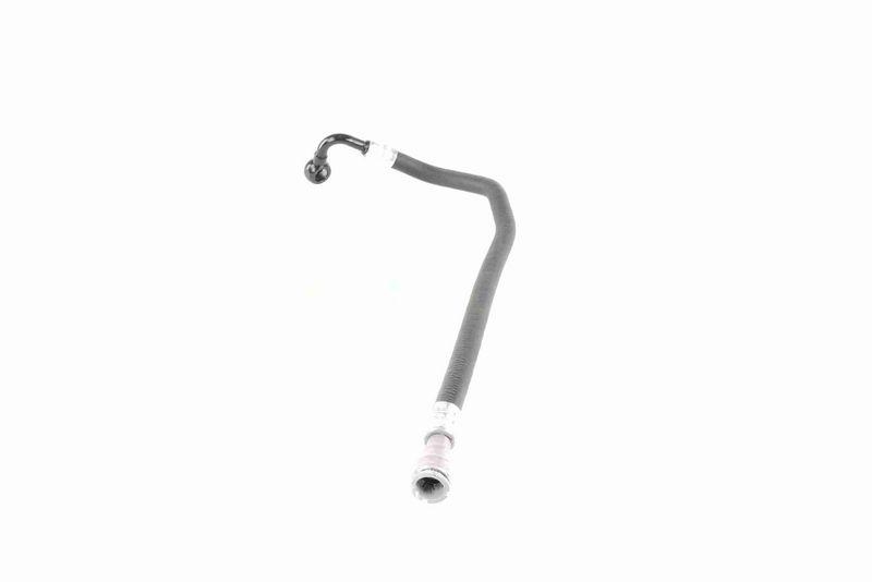VAICO V20-1741 Hydraulikschlauch, Lenkung für BMW