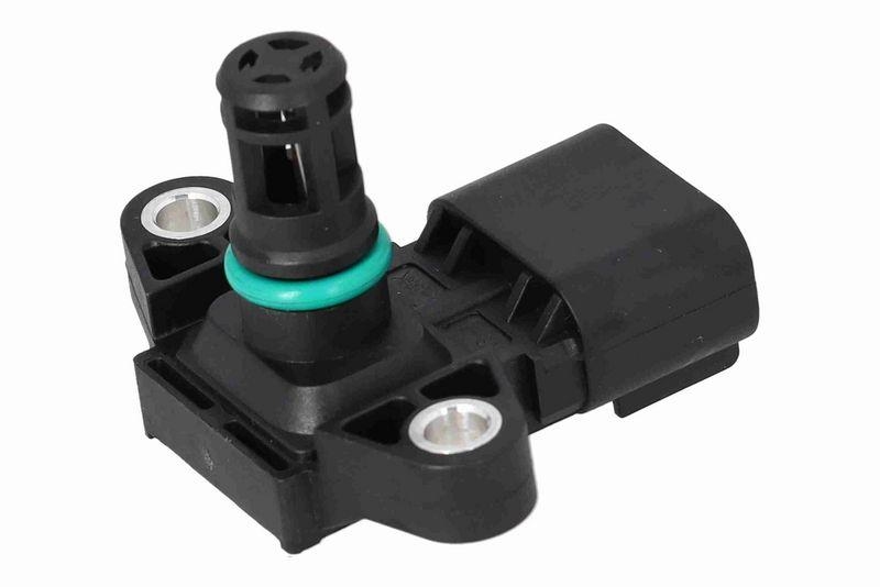 VEMO V25-72-0063 Sensor, Saugrohrdruck 4-Polig f&uuml;r FORD