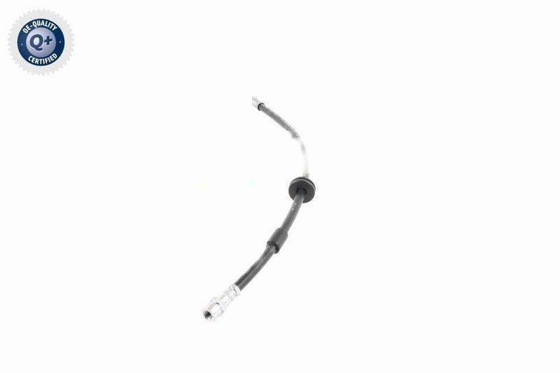 VAICO V30-9927 Bremsschlauch vorne M 10 x 1 x 552 f&uuml;r MERCEDES-BENZ