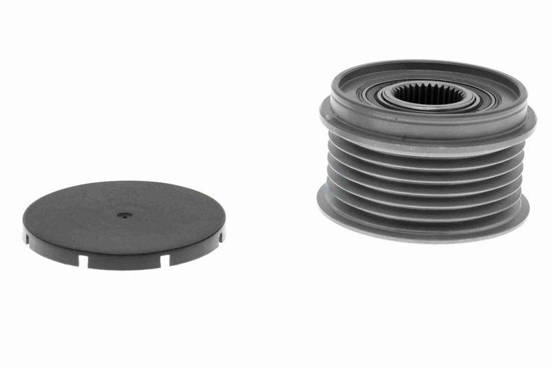 VEMO V40-23-0005 Generatorfreilauf f&uuml;r OPEL