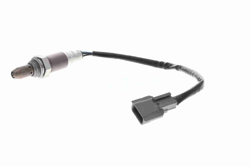 VEMO V46-76-0033 Lambdasonde 4-Polig / 300 mm f&uuml;r RENAULT